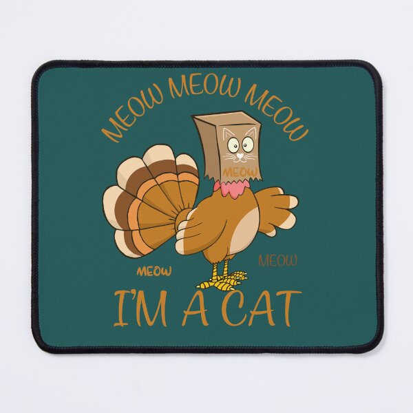 Item preview, Funny Turkey Day Shirt Gobble Til You Wobble Thanksgiving Tee. designed and sold by TrebdoraCrafts.