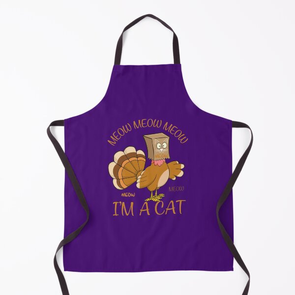 Item preview, Funny Turkey Day Shirt Gobble Til You Wobble Thanksgiving Tee. designed and sold by TrebdoraCrafts.