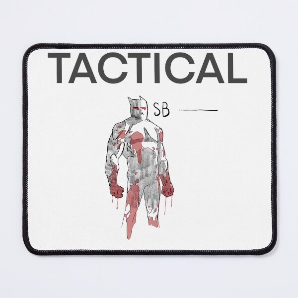 Item preview, Standby, Execute - Serious Cat designed and sold by Isaiah Appleton.