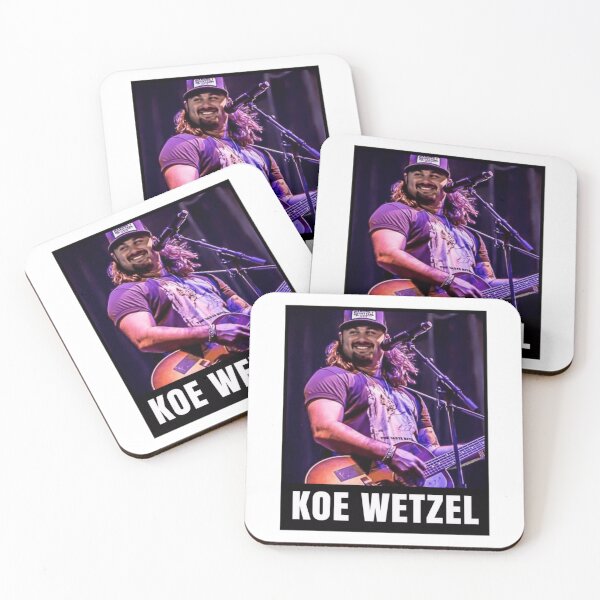 Item preview, by country music rapper designed and sold by DonaKusak.