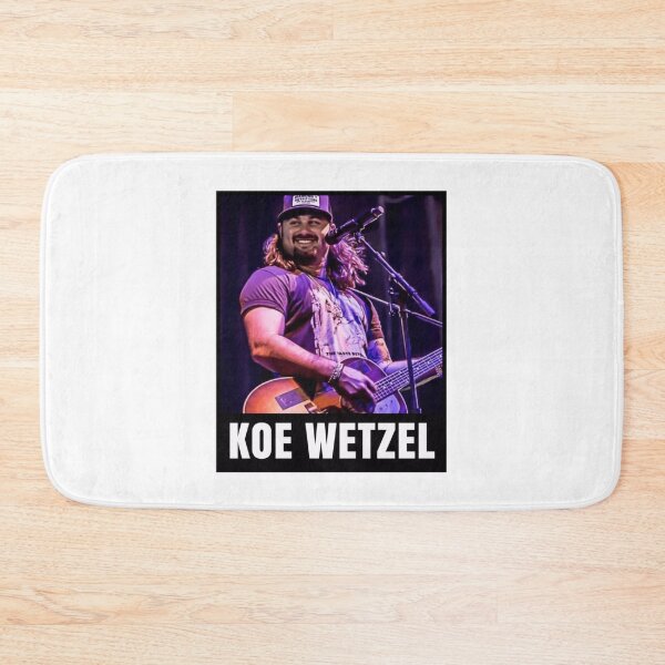 Item preview, by country music rapper designed and sold by DonaKusak.