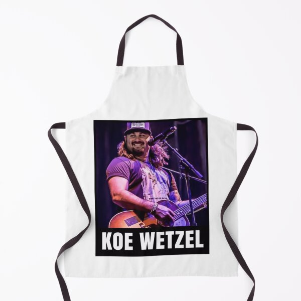 Item preview, by country music rapper designed and sold by DonaKusak.