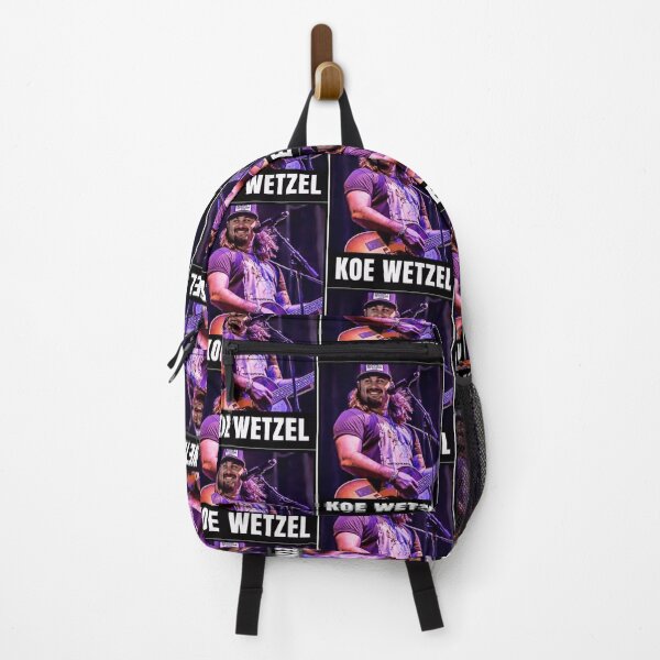 Item preview, by country music rapper designed and sold by DonaKusak.
