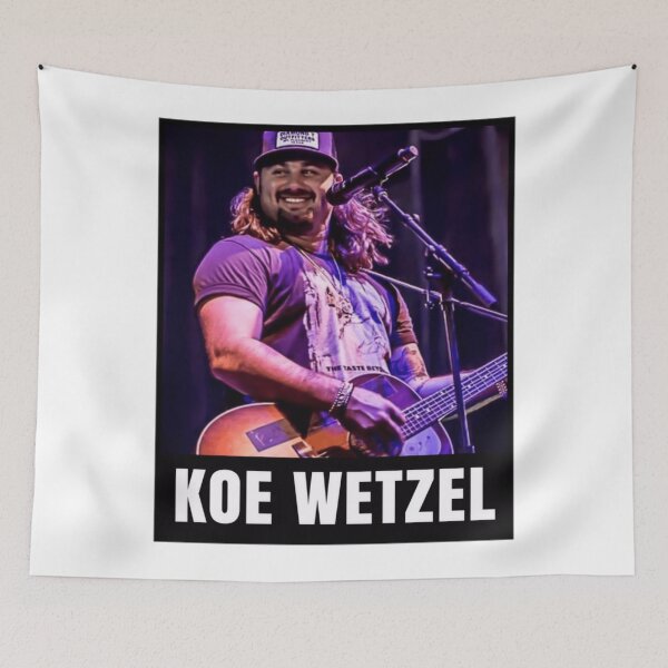Item preview, by country music rapper designed and sold by DonaKusak.