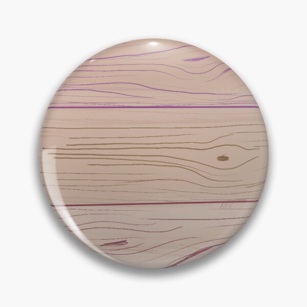 Item preview, Wooden texture designed and sold by Strikebolt.
