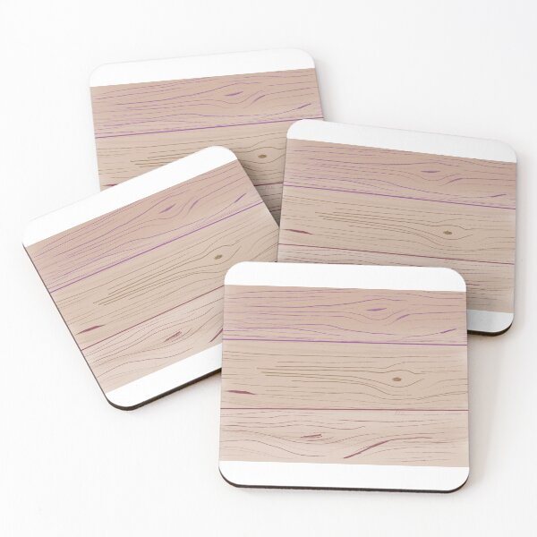 Item preview, Wooden texture designed and sold by Strikebolt.