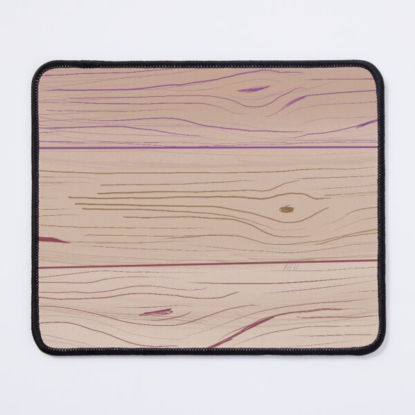 Item preview, Wooden texture designed and sold by Strikebolt.