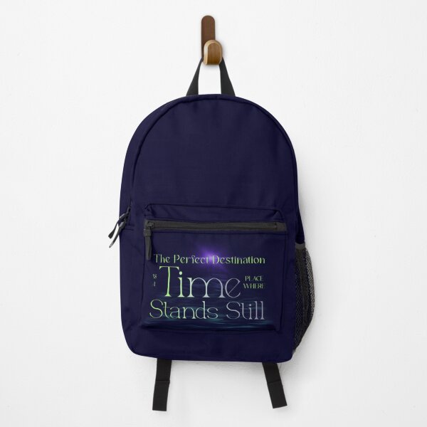 Item preview, The Perfect Destination designed and sold by ksx23Design.