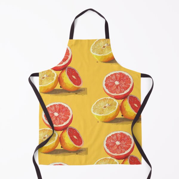 Item preview, Citrus Halfs Combination designed and sold by TojoStudios.