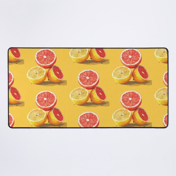 Item preview, Citrus Halfs Combination designed and sold by TojoStudios.
