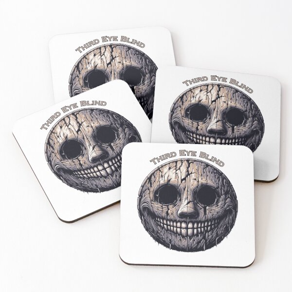 Item preview, New Photo design by fan designed and sold by NicolaVire.