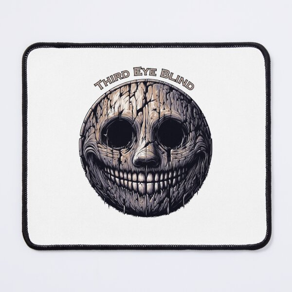Item preview, New Photo design by fan designed and sold by NicolaVire.