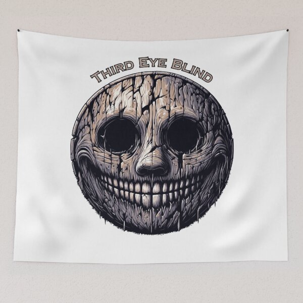 Item preview, New Photo design by fan designed and sold by NicolaVire.