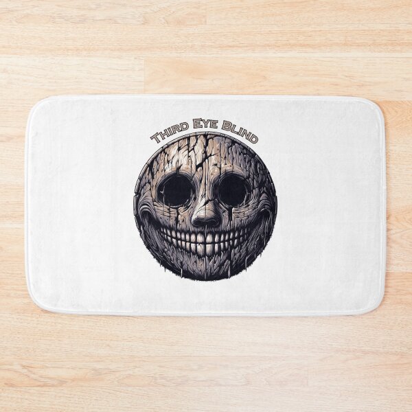 Item preview, New Photo design by fan designed and sold by NicolaVire.