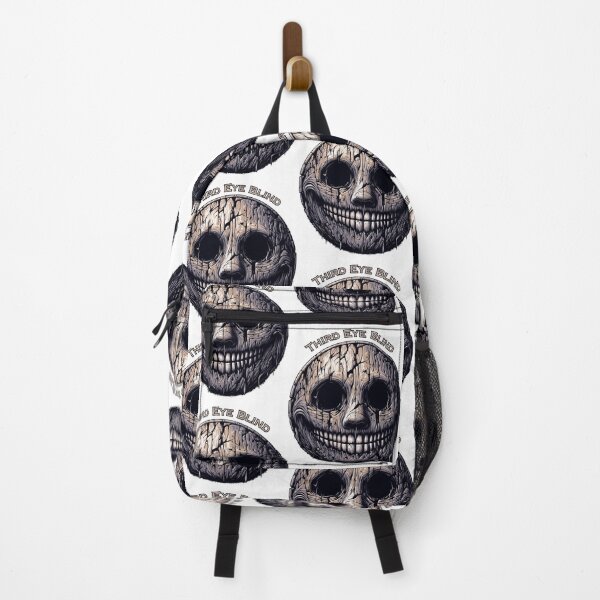 Item preview, New Photo design by fan designed and sold by NicolaVire.