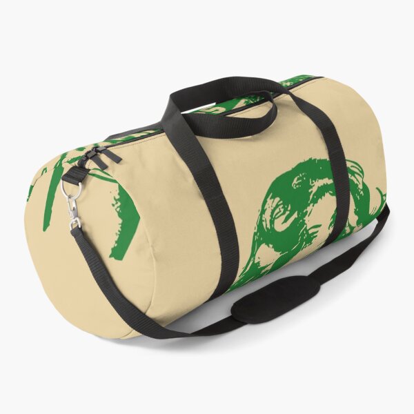 Item preview, Go Packers designed and sold by stellmutha.