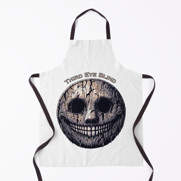 Item preview, New Photo design by fan designed and sold by NicolaVire.