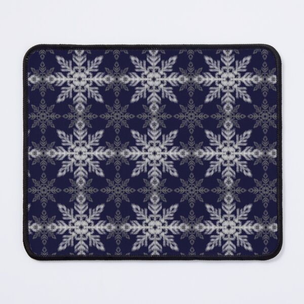 Item preview, Thai vase flower pattern background V37 designed and sold by ThaiWeave.