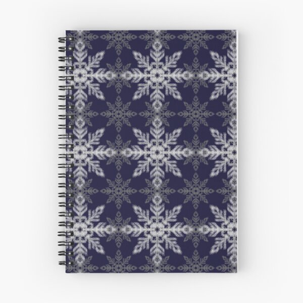 Item preview, Thai vase flower pattern background V37 designed and sold by ThaiWeave.