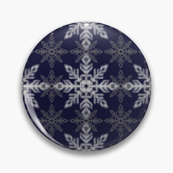 Item preview, Thai vase flower pattern background V37 designed and sold by ThaiWeave.