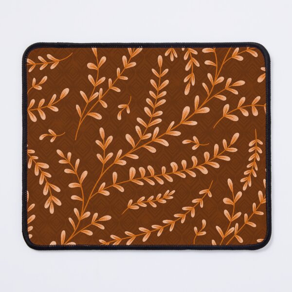 Item preview, Gwendolyn - Autumn  designed and sold by Saki Desjardins.