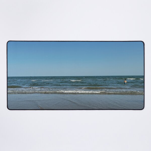 Item preview, A day at the beach designed and sold by Shoppinmammaj.
