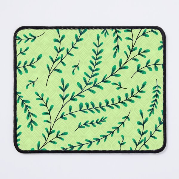 Item preview, Gwendolyn - Sprout  designed and sold by Saki Desjardins.