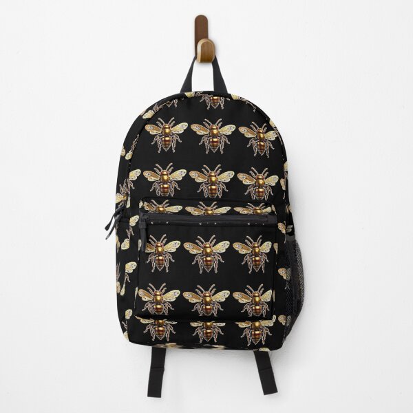 Item preview, Bee 5 designed and sold by Zeir Shop.