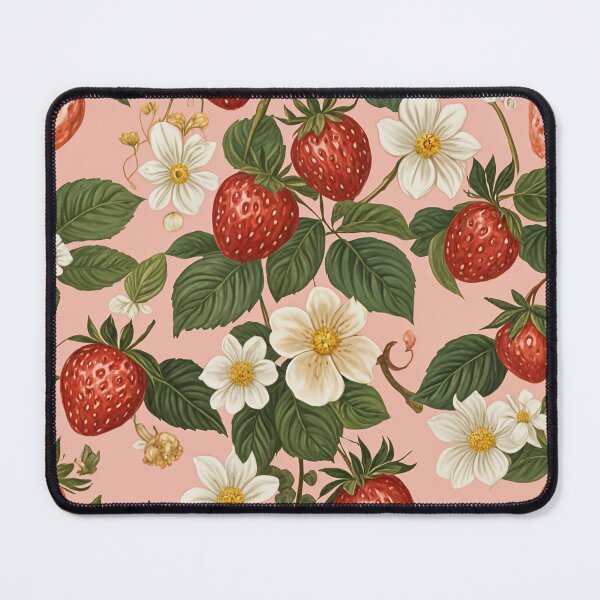 Item preview, Summer Sweetness designed and sold by Lizetteh.