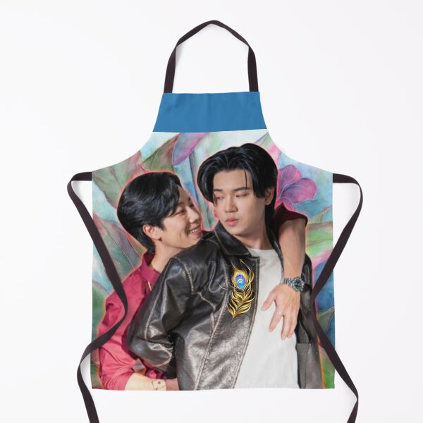 Item preview, GUERRA YIN D designed and sold by Spectra12.