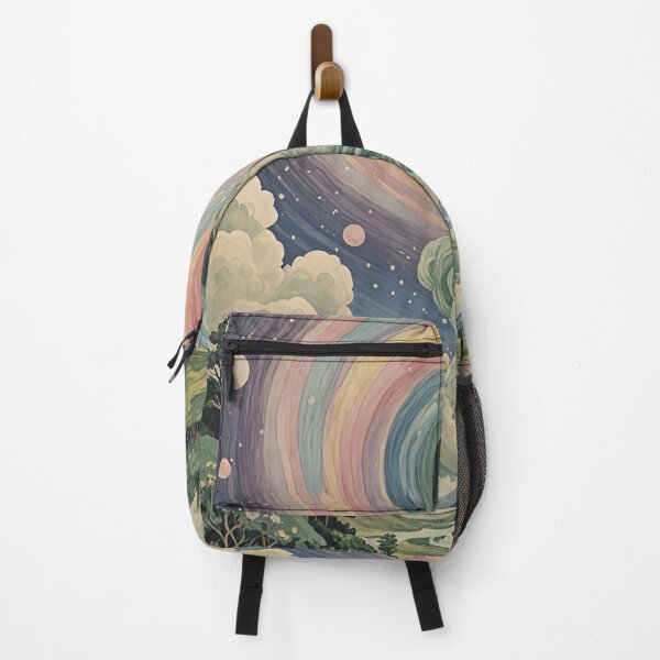 Item preview, Pastel Vortex designed and sold by Lizetteh.