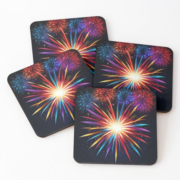 Item preview, Firework 1 designed and sold by Zeir Shop.