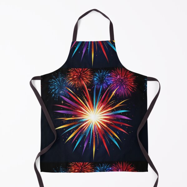 Item preview, Firework 1 designed and sold by Zeir Shop.