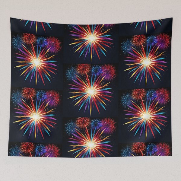 Item preview, Firework 1 designed and sold by Zeir Shop.