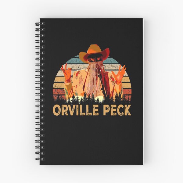 Item preview, A Visual Is Special designed and sold by DollyCadogan.