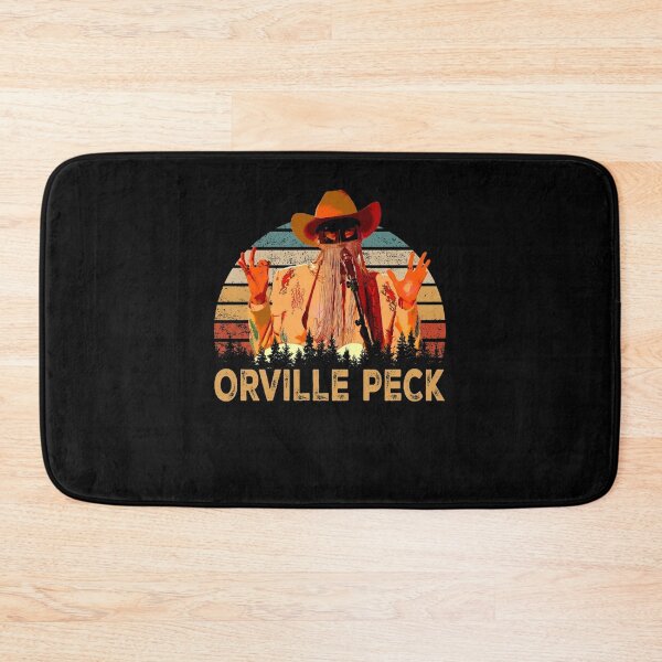 Item preview, A Visual Is Special designed and sold by DollyCadogan.