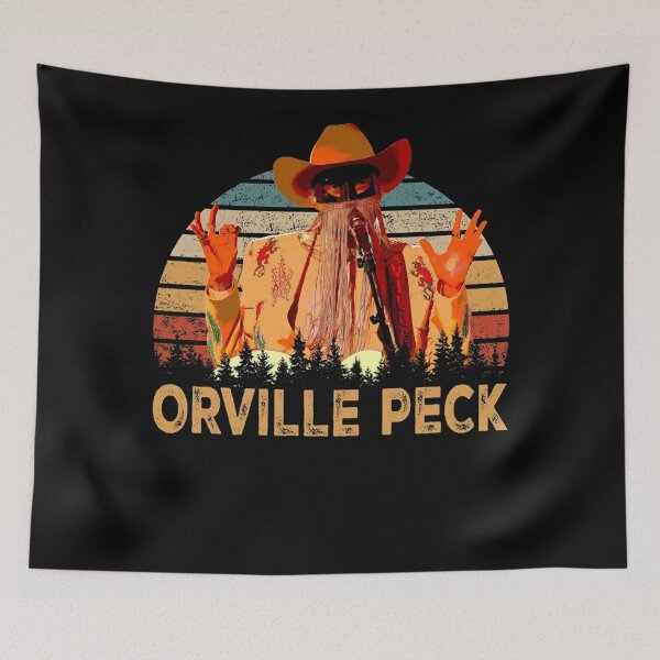 Item preview, A Visual Is Special designed and sold by DollyCadogan.