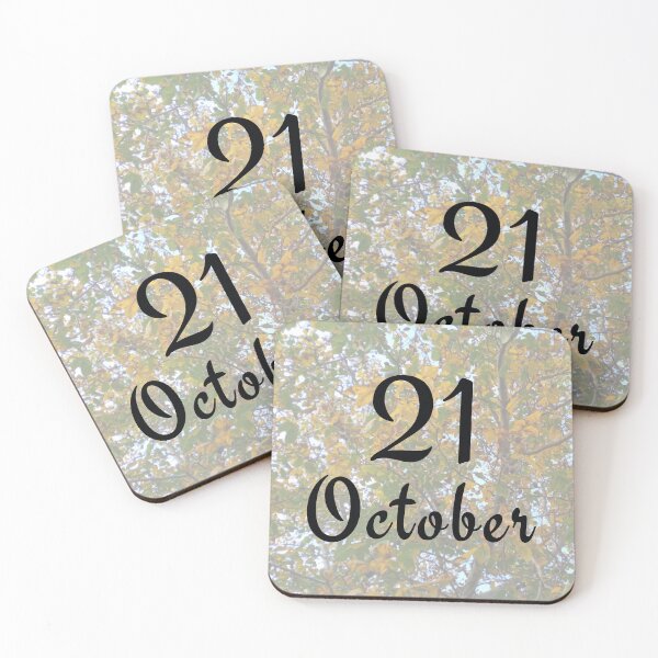 Item preview, 21 October for Special Dates :) - Autumn Walnut Tree :) designed and sold by Myriel-Myriel.