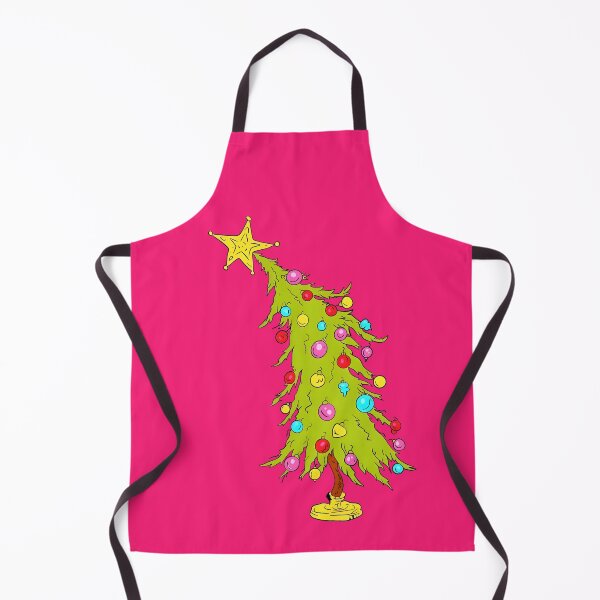Artikelvorschau, Wunderlicher Weihnachtsbaum entworfen und verkauft von SaboCollita.