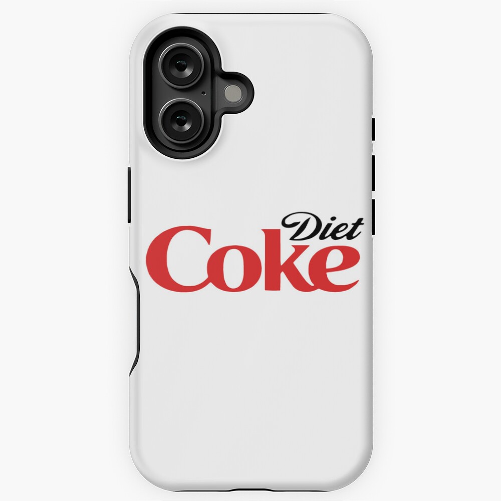 Item preview, iPhone Magsafe Tough Case designed and sold by juliakestner.