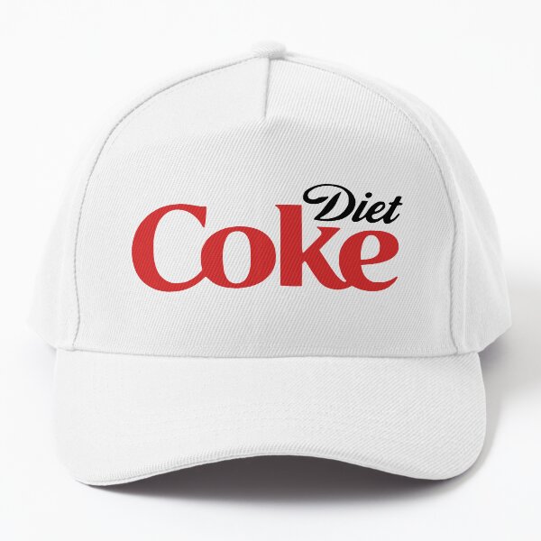 Item preview, Coke Funny Lover Diet designed and sold by juliakestner.