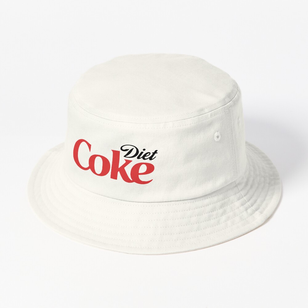 Item preview, Bucket Hat designed and sold by juliakestner.