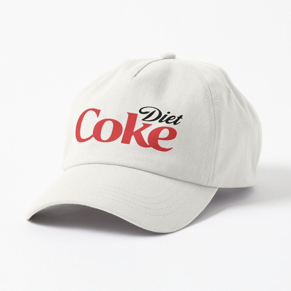 Item preview, Dad Hat designed and sold by juliakestner.