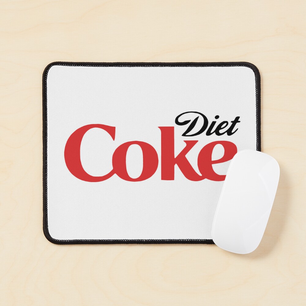 Item preview, Mouse Pad designed and sold by juliakestner.
