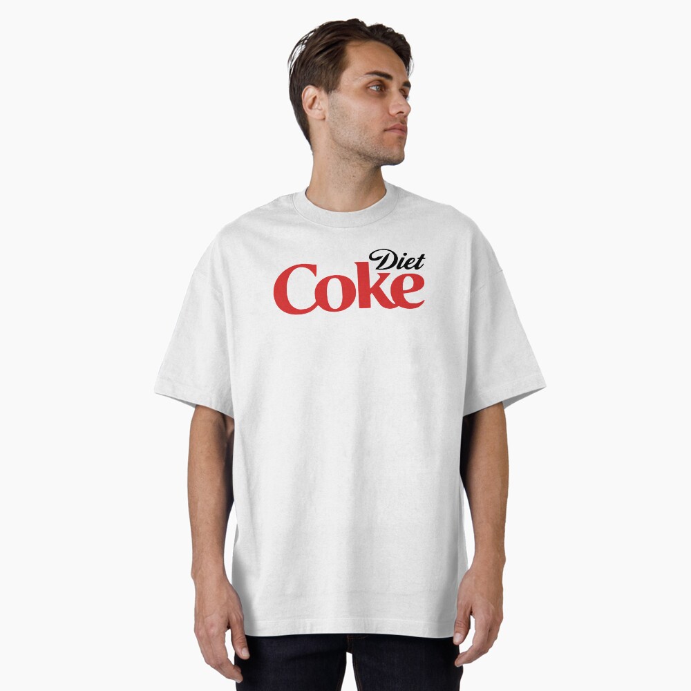 Item preview, Oversized T-Shirt designed and sold by juliakestner.