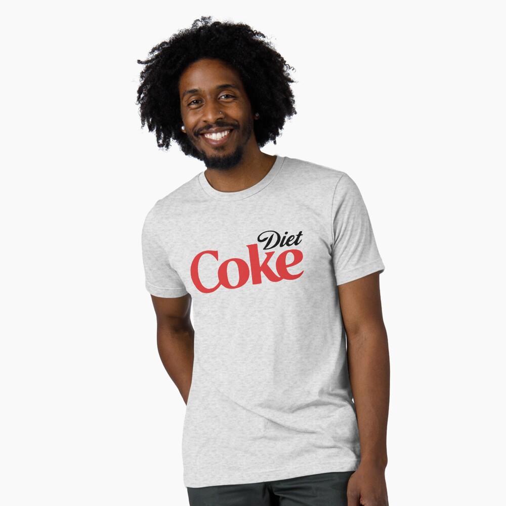 Item preview, Tri-blend T-Shirt designed and sold by juliakestner.