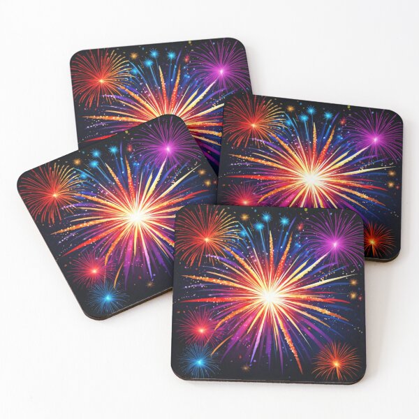 Item preview, Firework 3 designed and sold by Zeir Shop.