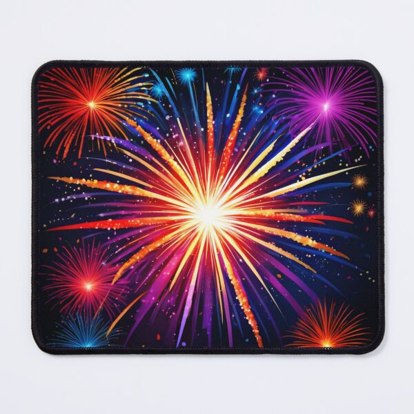 Item preview, Firework 3 designed and sold by Zeir Shop.