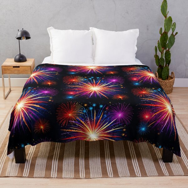 Item preview, Firework 3 designed and sold by Zeir Shop.