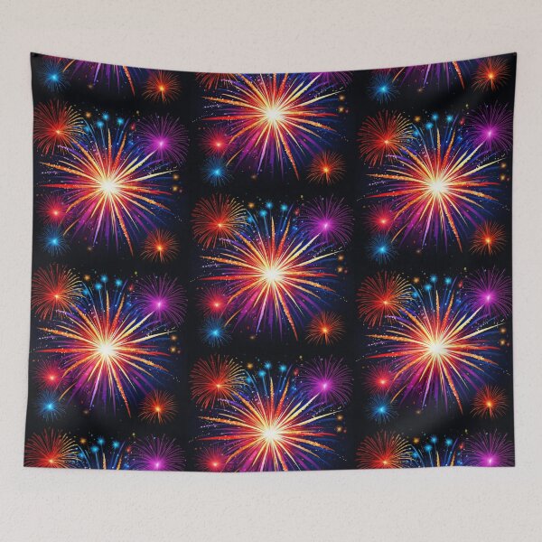 Item preview, Firework 3 designed and sold by Zeir Shop.